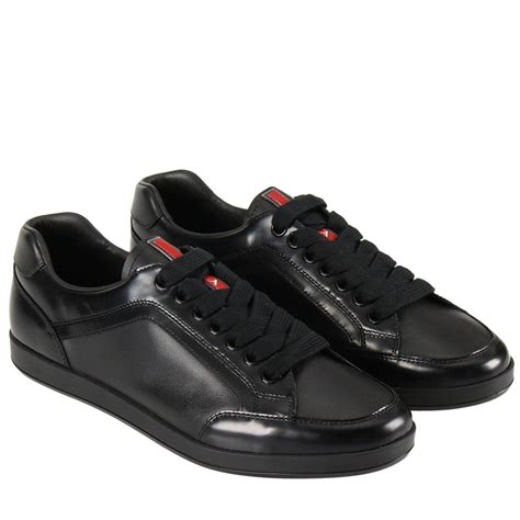 prada men 100|prada sneakers for men.